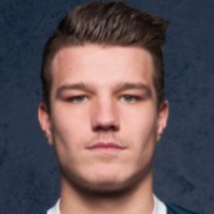 K. Novak
