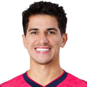 Vitor Bueno