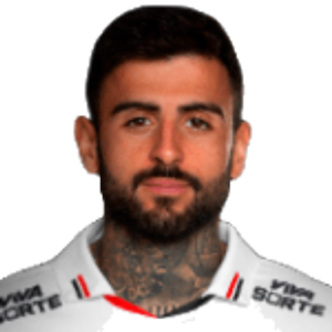 Liziero