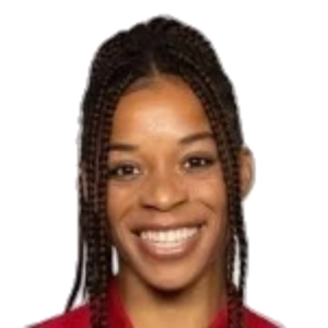 Jéssica Silva