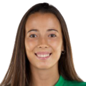 Marta Cazalla