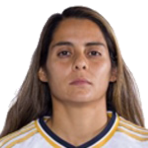K. Robles