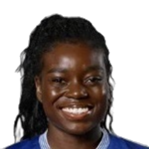 T. Payne