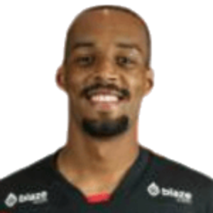 Luiz Felipe