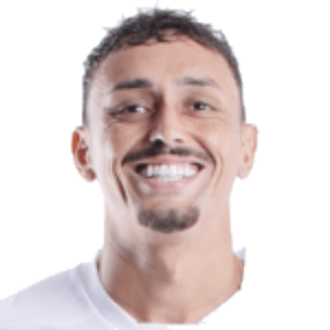 Diego Pituca