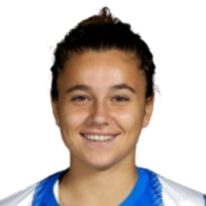 A. Tejada Jimenez
