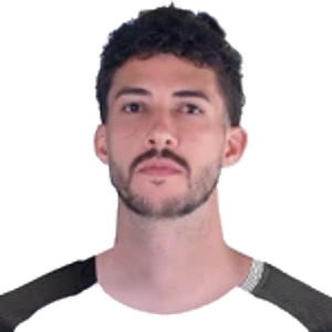 Gustavo Henrique