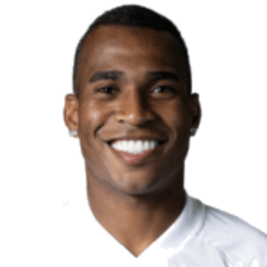 Jean Lucas