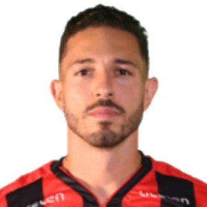 Jean Mota