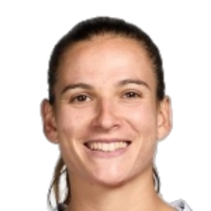 Laia Codina