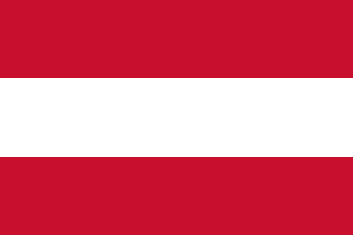 Regionalliga - Ost